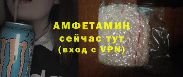 гидропоника Алзамай