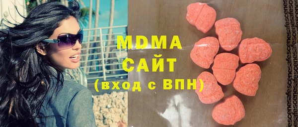гидропоника Алзамай
