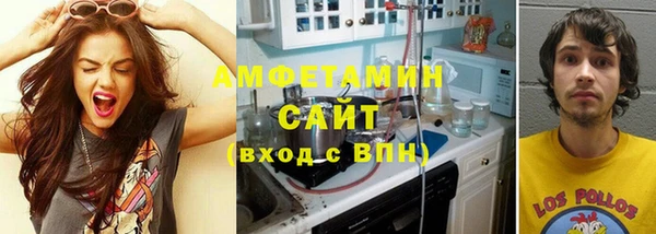гидропоника Алзамай