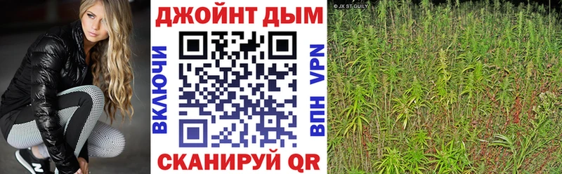 Каннабис MAZAR Тайшет